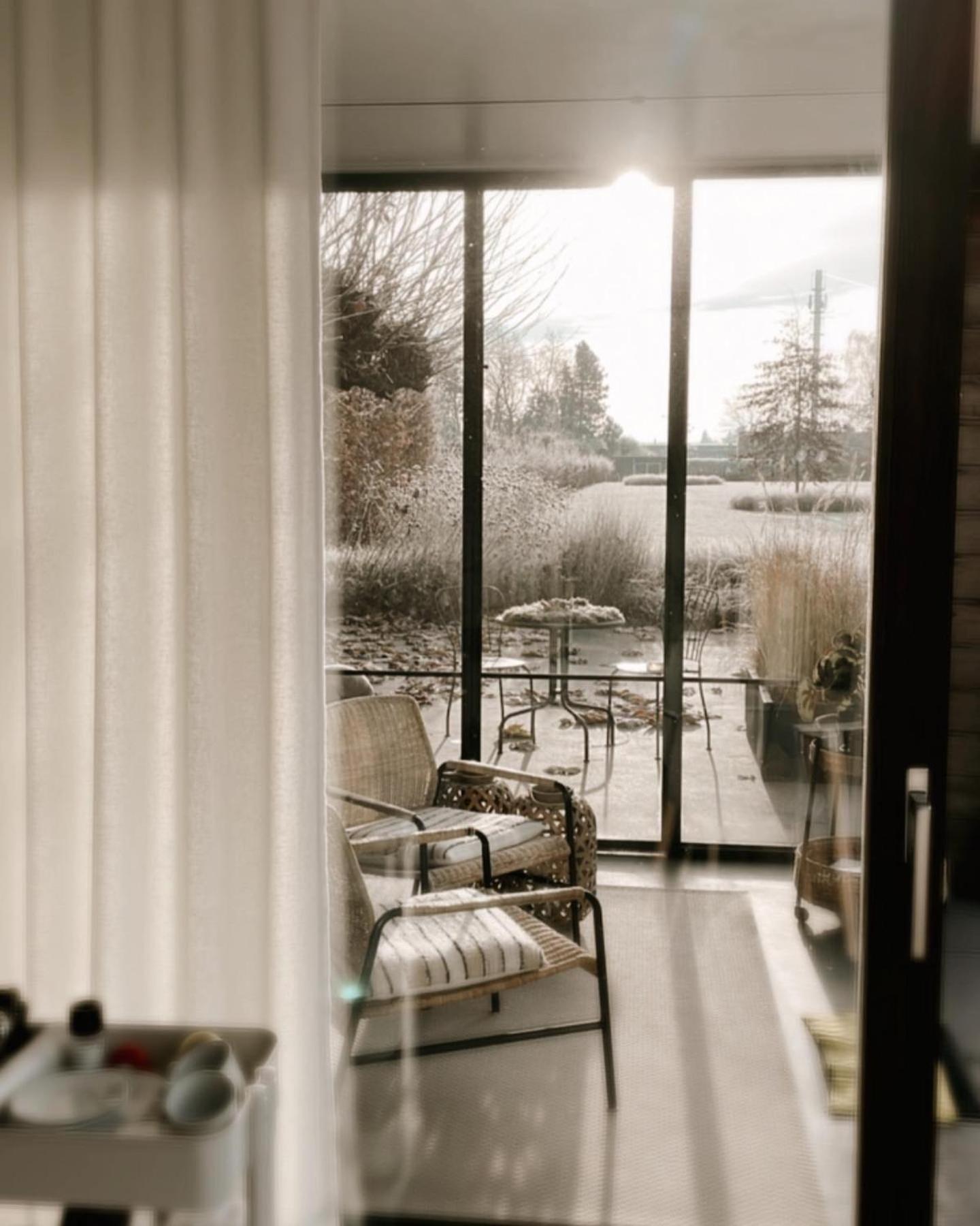 Lit De Clemot Bed & Breakfast Merelbeke Eksteriør bilde